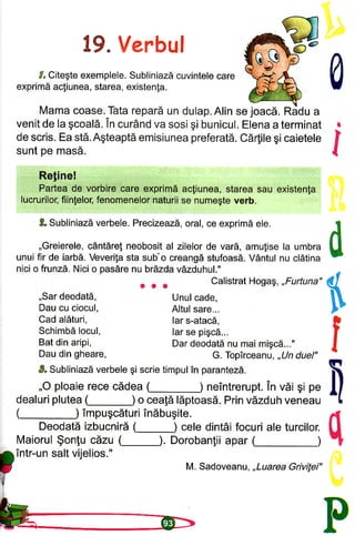 gramatica-clasele-1-4-ed-marcela-penes