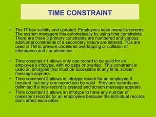 Time Constrainment 267113946-SAP-HR-Time-Management-ppt.pptx