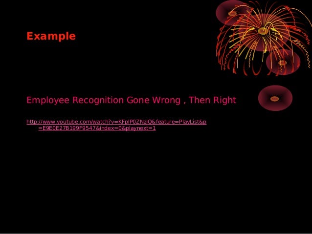 reward systems essay Reward systems can address several important managerial objectives as they relate to employee motivation a solid reward system requires concerted attention . reward systems essay Reward systems can address several important managerial objectives as they relate to employee motivation a solid reward system requires concerted attention .