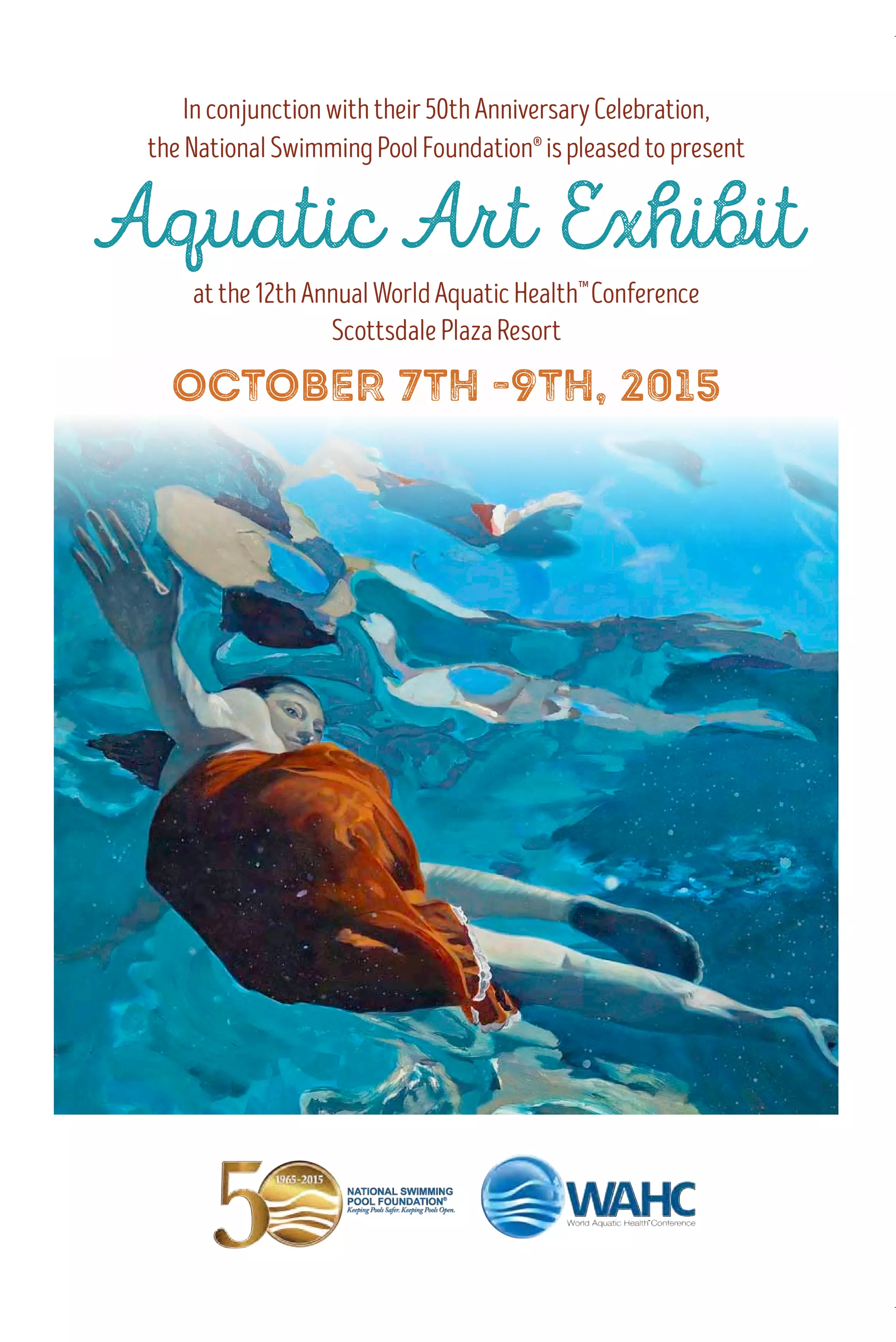 Exhibition Guide | PDF