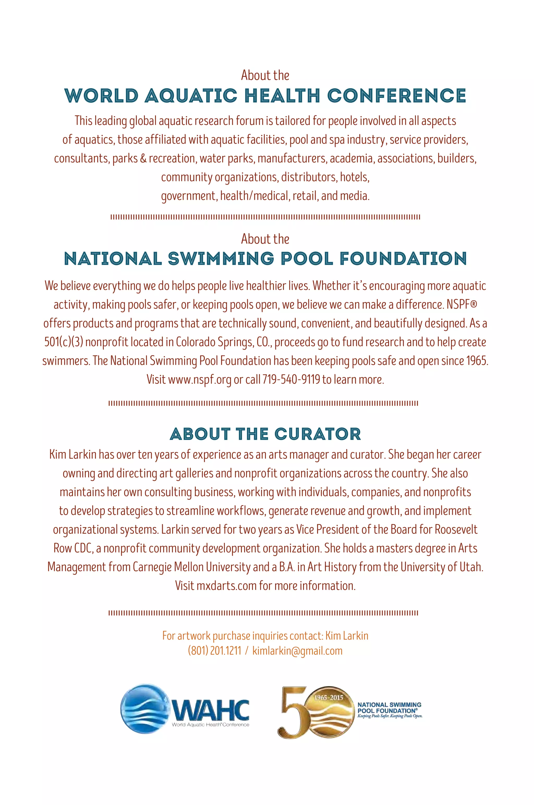 Exhibition Guide | PDF