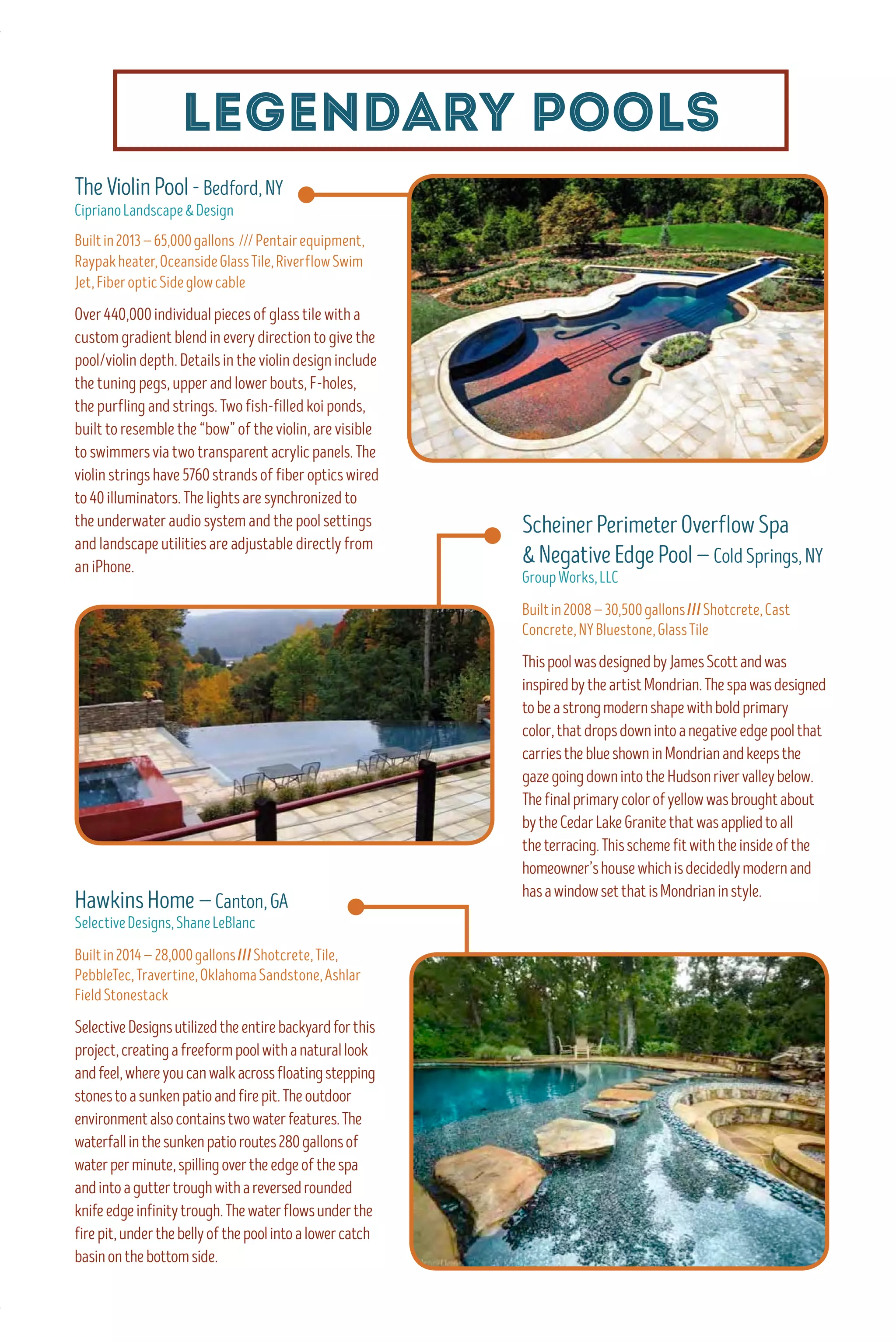 Exhibition Guide | PDF