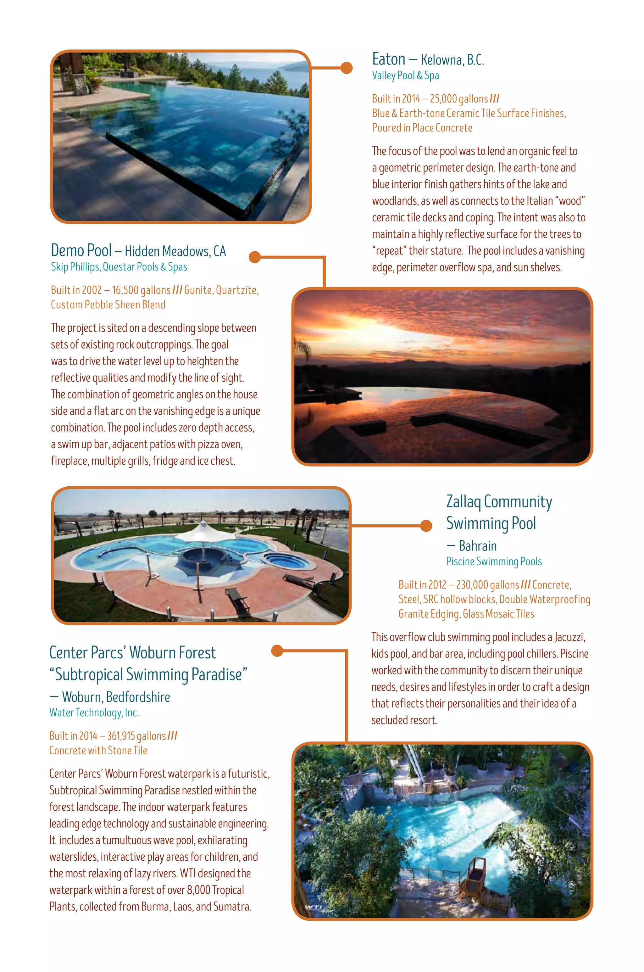 Exhibition Guide | PDF