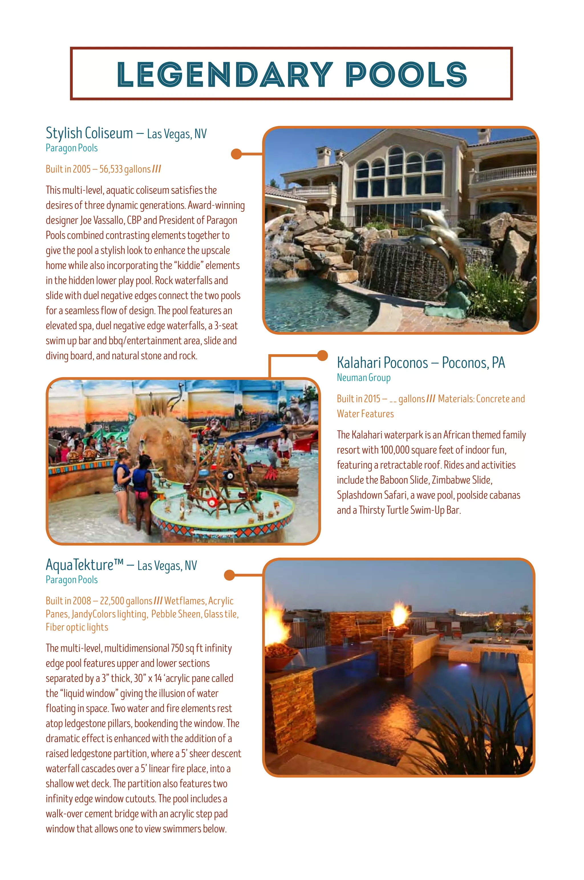 Exhibition Guide | PDF