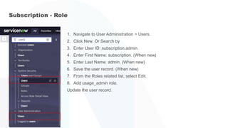 267_20230812_ClubServicenow_License_Subscription.pdf