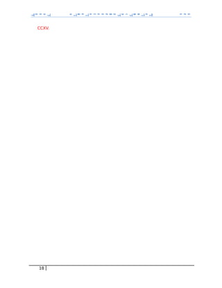   
CCXV.
18
 