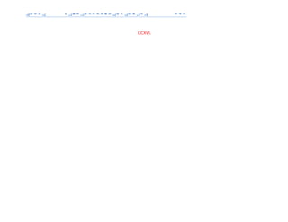   
CCXVI.
 