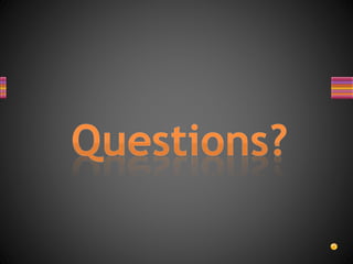 Java Code Quality Tools