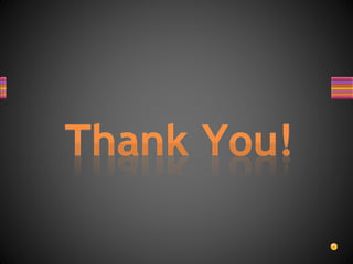 Java Code Quality Tools