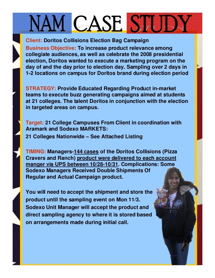 Nam case study 05 image