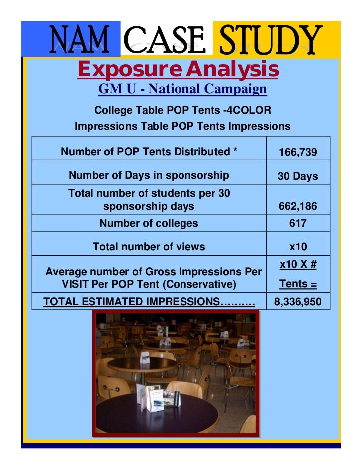 Nam case study 08 picture
