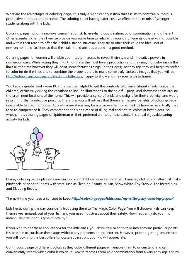 5200 Top My Little Pony Birthday Party Coloring Pages For Free 5200 Top My Little Pony Birthday Party Coloring Pages For Free