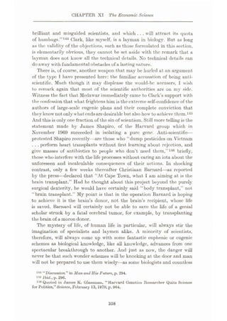 The Entropy Law and the Economic Process