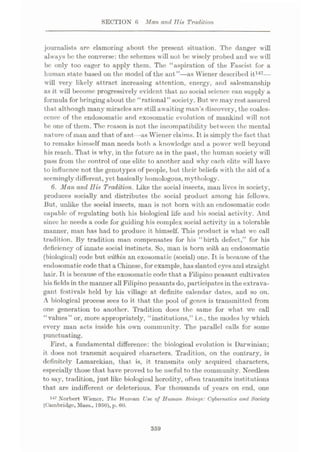 The Entropy Law and the Economic Process