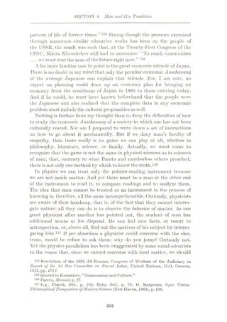 The Entropy Law and the Economic Process