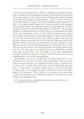 The Entropy Law and the Economic Process