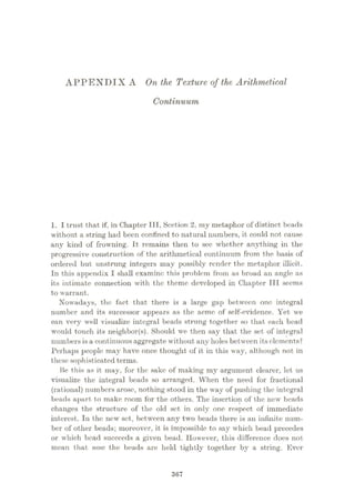 The Entropy Law and the Economic Process