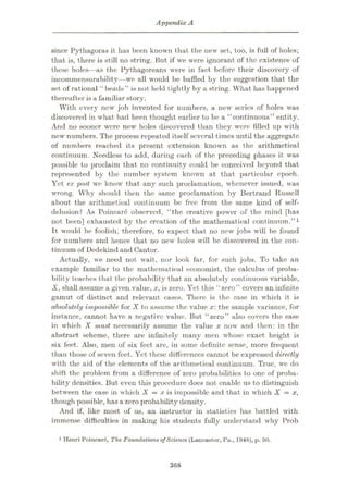 The Entropy Law and the Economic Process