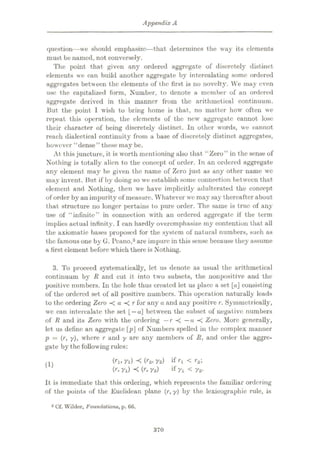 The Entropy Law and the Economic Process