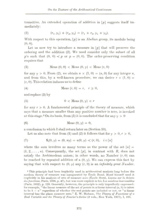 The Entropy Law and the Economic Process