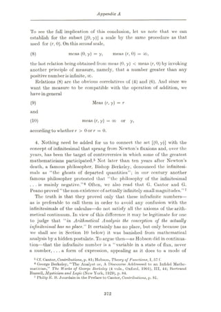 The Entropy Law and the Economic Process