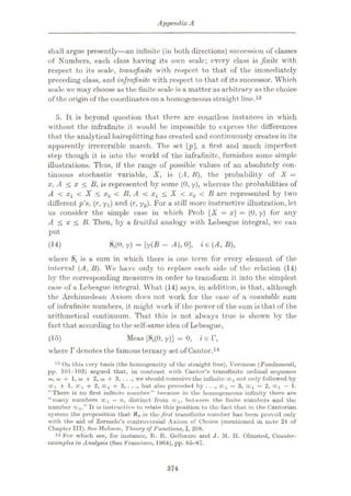 The Entropy Law and the Economic Process