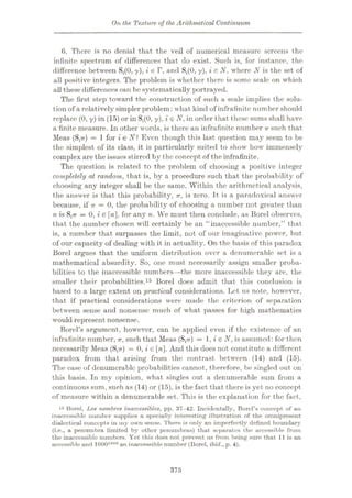 The Entropy Law and the Economic Process