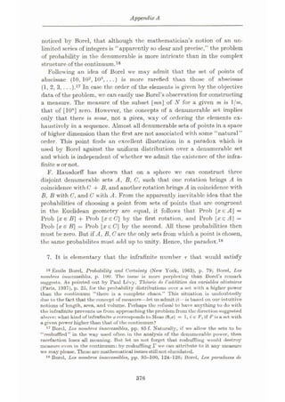 The Entropy Law and the Economic Process