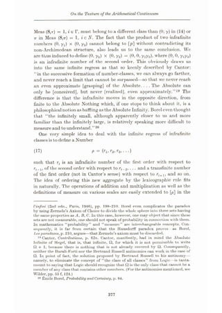 The Entropy Law and the Economic Process