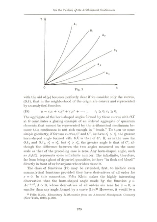 The Entropy Law and the Economic Process