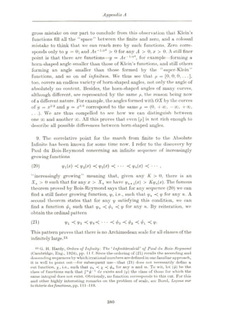 The Entropy Law and the Economic Process