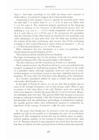 The Entropy Law and the Economic Process