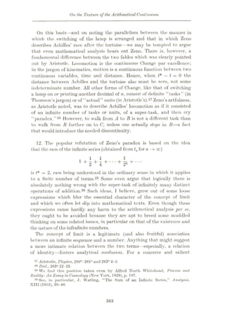 The Entropy Law and the Economic Process