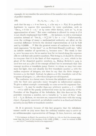 The Entropy Law and the Economic Process