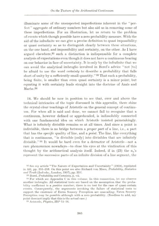 The Entropy Law and the Economic Process