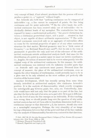 The Entropy Law and the Economic Process