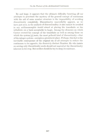 The Entropy Law and the Economic Process