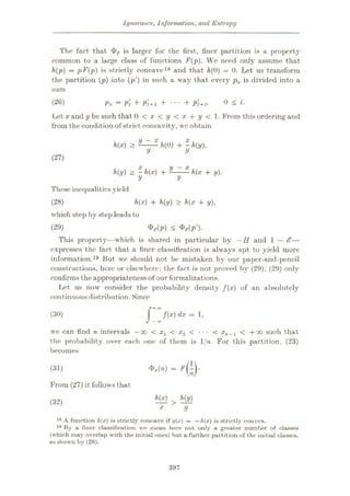 The Entropy Law and the Economic Process