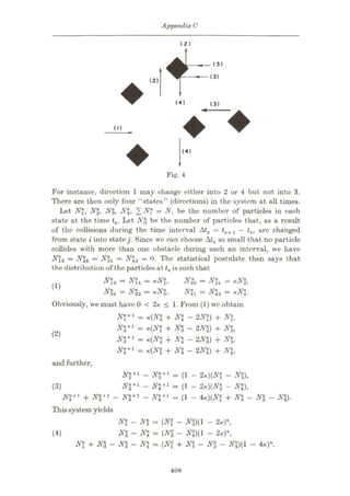 The Entropy Law and the Economic Process
