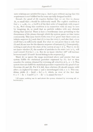 The Entropy Law and the Economic Process