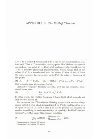 The Entropy Law and the Economic Process