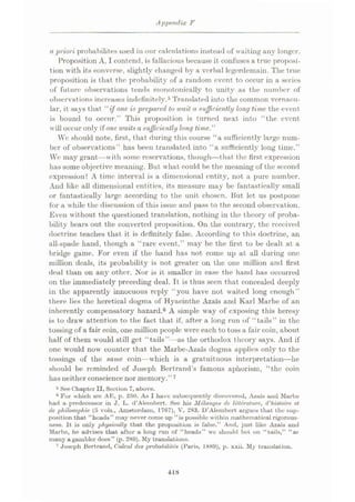 The Entropy Law and the Economic Process