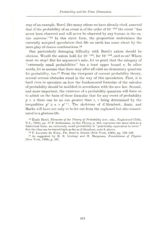 The Entropy Law and the Economic Process