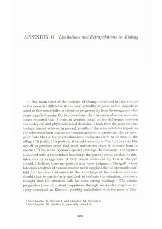 The Entropy Law and the Economic Process