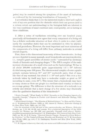 The Entropy Law and the Economic Process