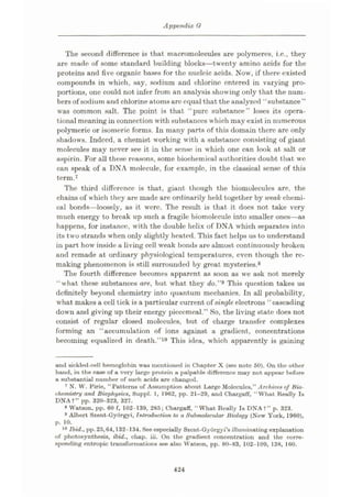 The Entropy Law and the Economic Process