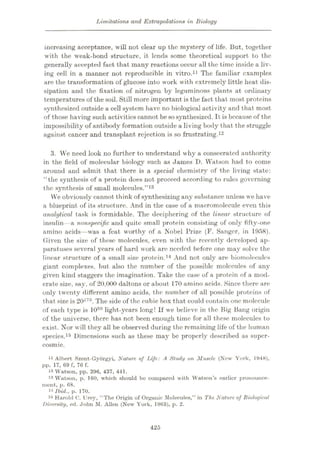 The Entropy Law and the Economic Process