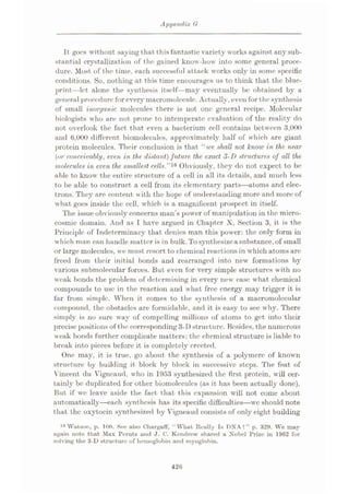 The Entropy Law and the Economic Process