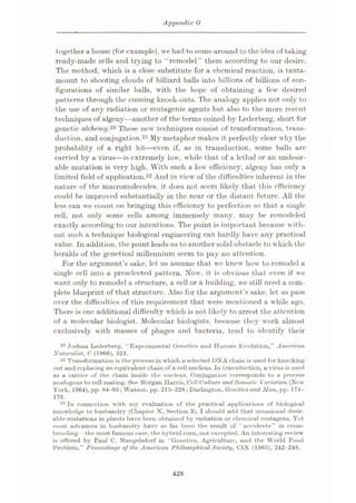 The Entropy Law and the Economic Process