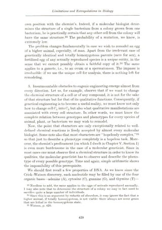 The Entropy Law and the Economic Process